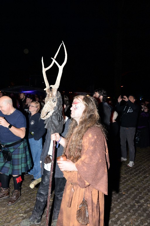 ../Images/Donderdag Castlefest 2015 153.jpg